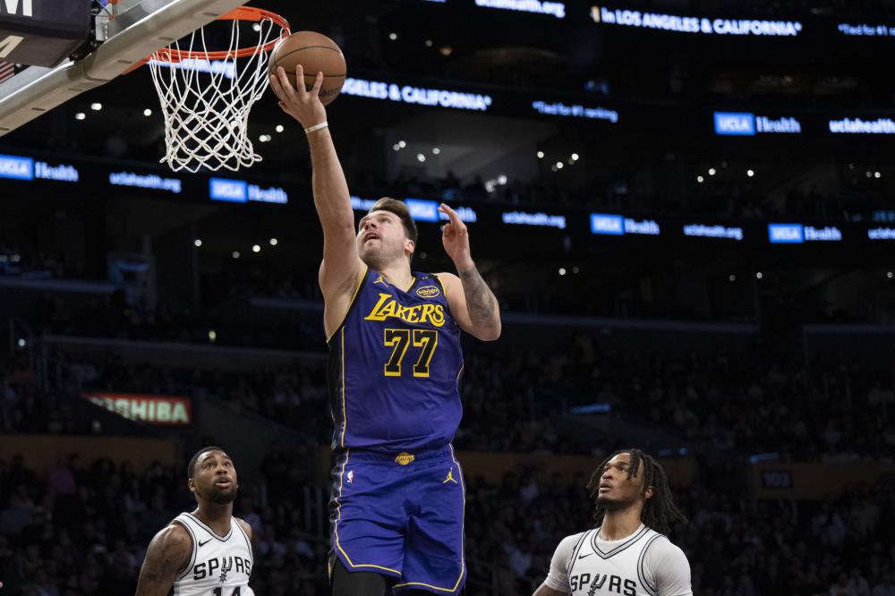 潜在问题 潜在问题