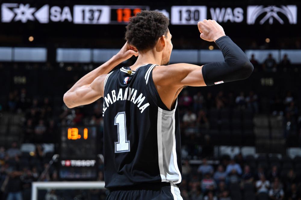 23位的选 23位的选