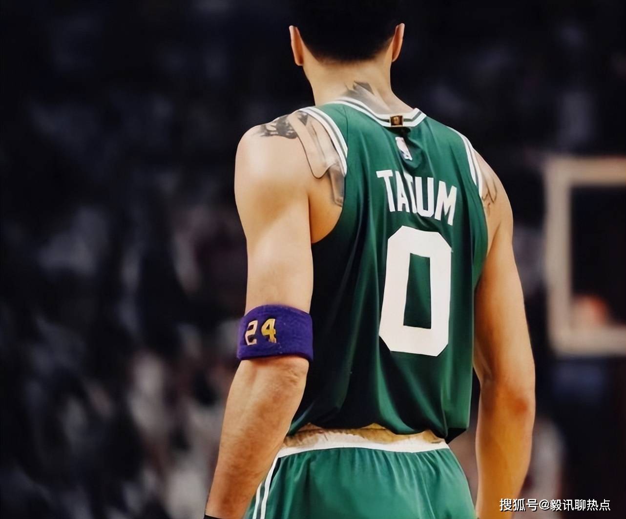 续的比赛中 续的比赛中