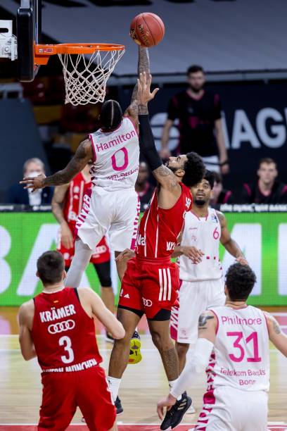 胜的关键之 胜的关键之