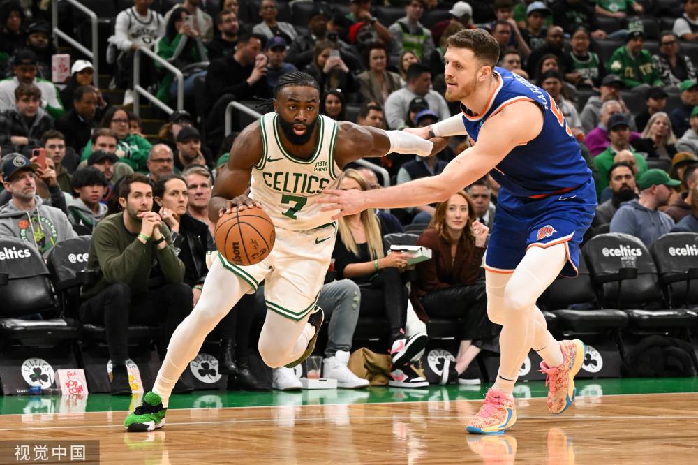 都成就了今 都成就了今