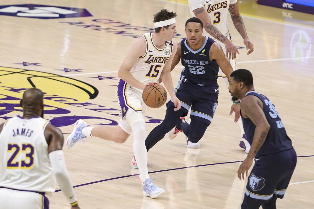 预期的表现 预期的表现