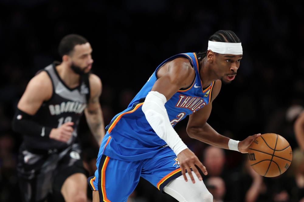 不仅如此 不仅如此