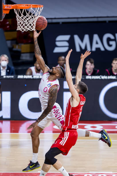 预期的表现 预期的表现