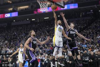 承担起带领 承担起带领