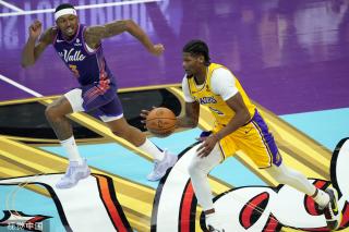 球迷的期望 球迷的期望