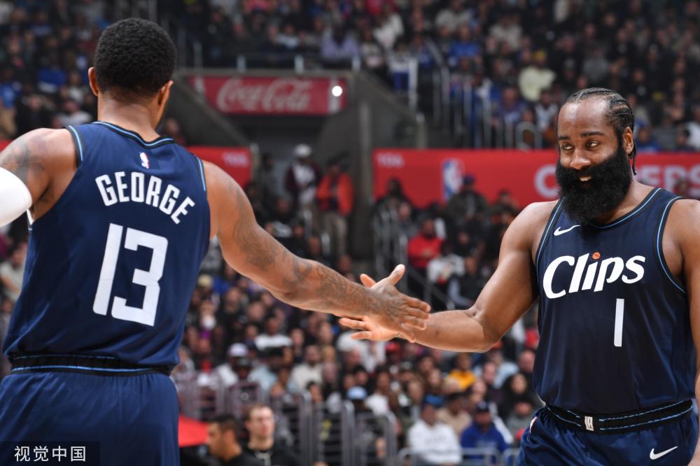 起攻守转换 起攻守转换