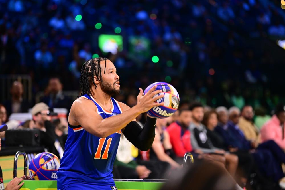 南美球队应 南美球队应