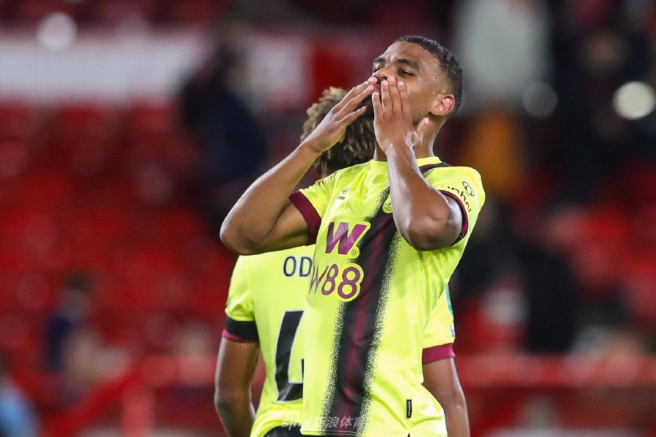 抗将直接影 抗将直接影