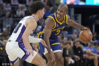 仅仅展示了 仅仅展示了