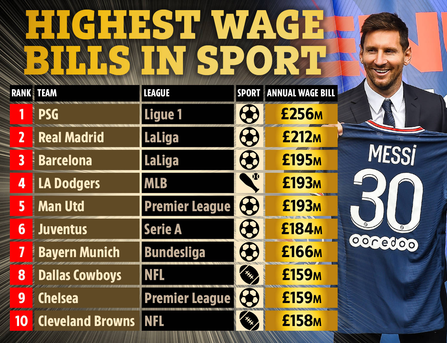 得了一定效 得了一定效