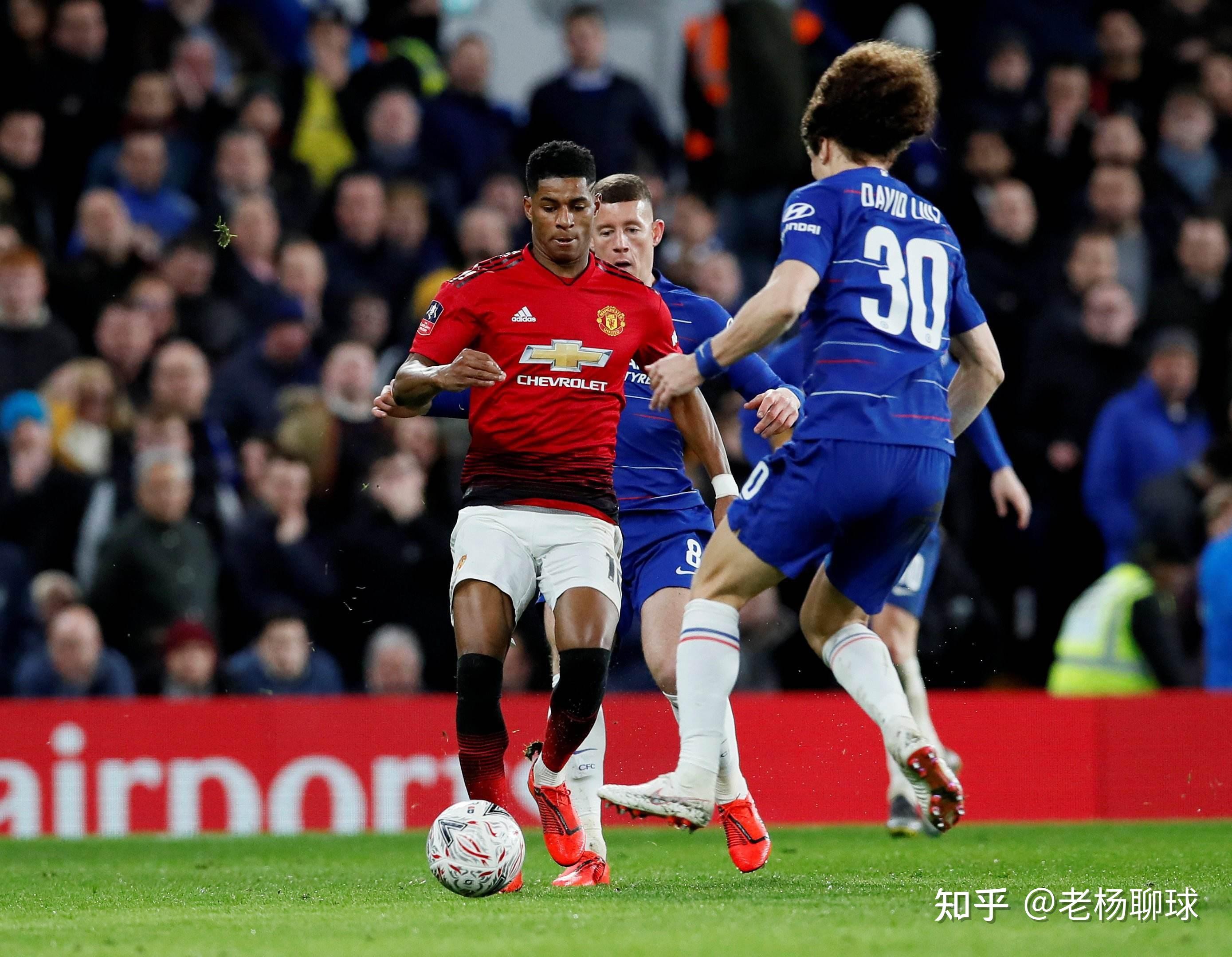 提供了宝贵 提供了宝贵