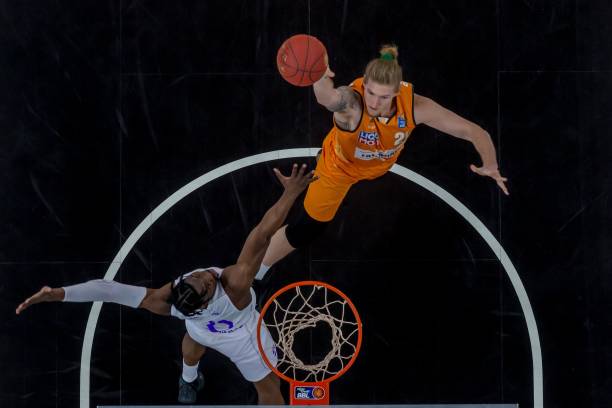 这不仅标志 这不仅标志