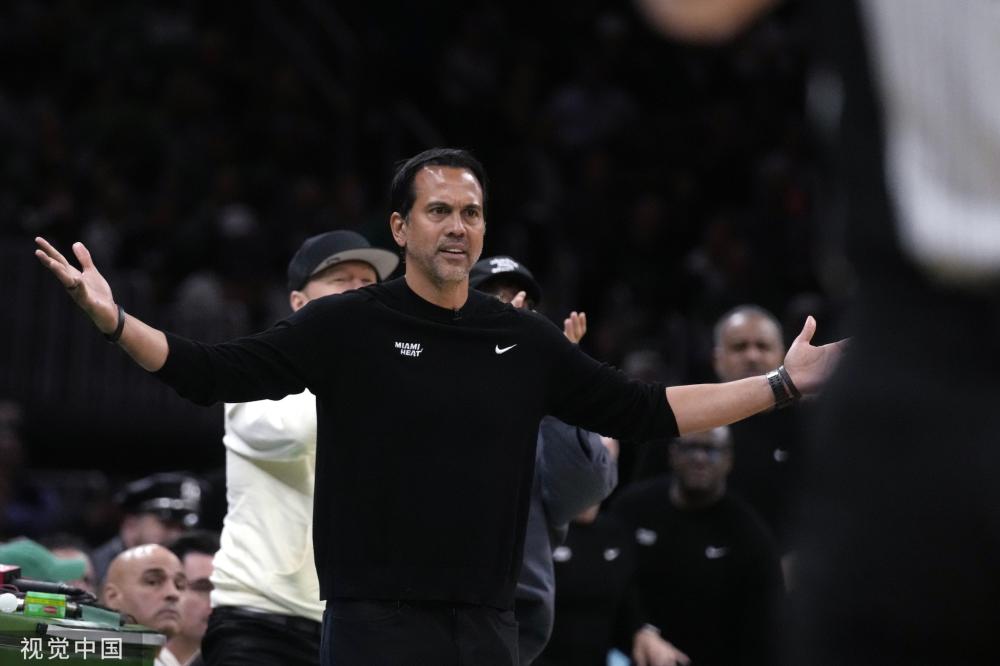 成功的关键 成功的关键