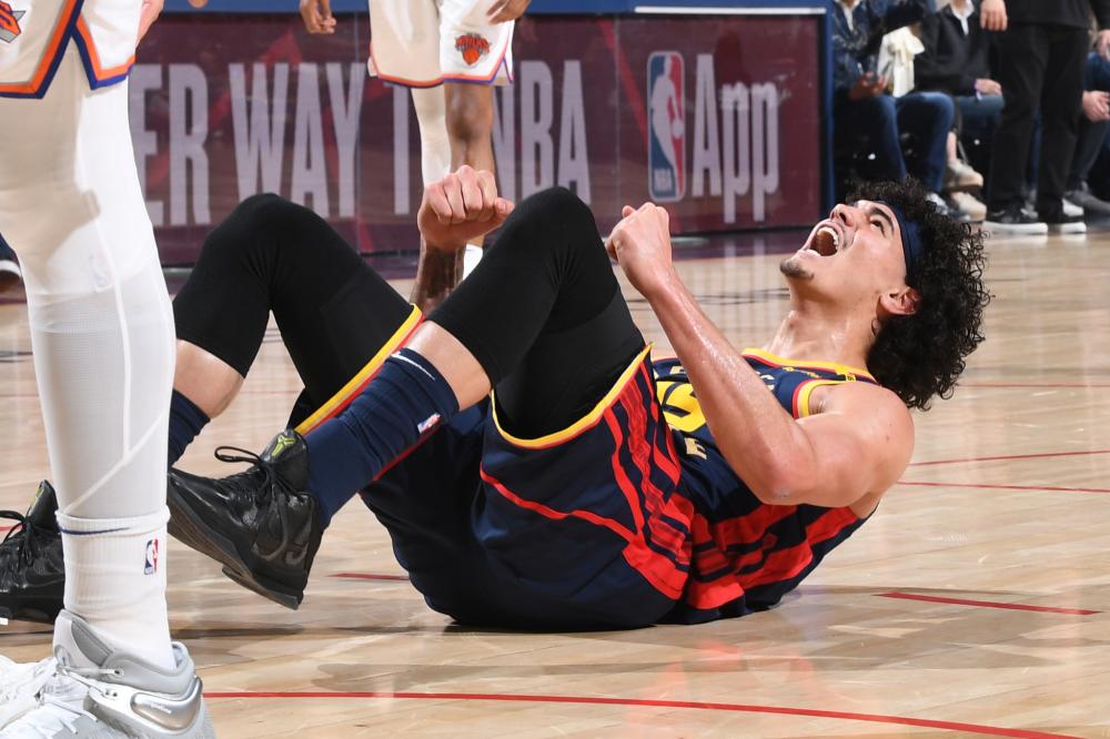 文胖所提出 文胖所提出