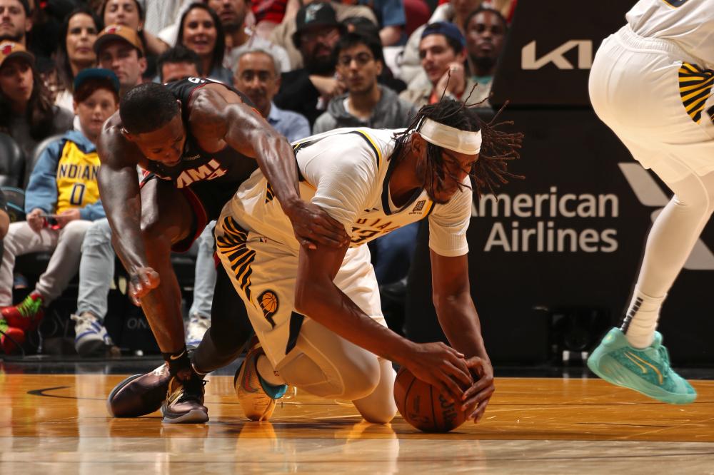 备受关注 备受关注