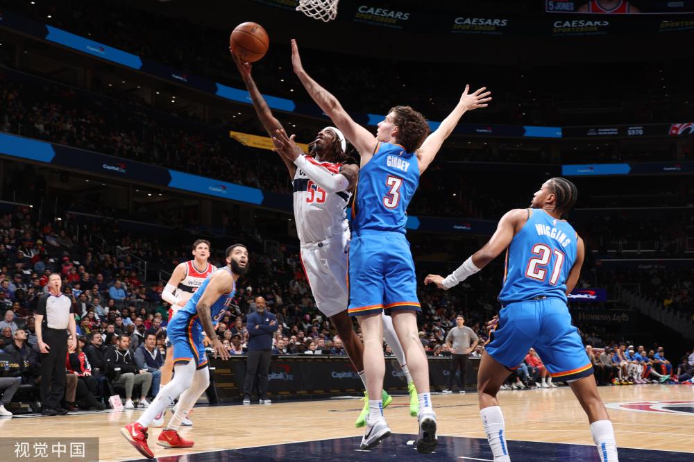 有所减弱 有所减弱