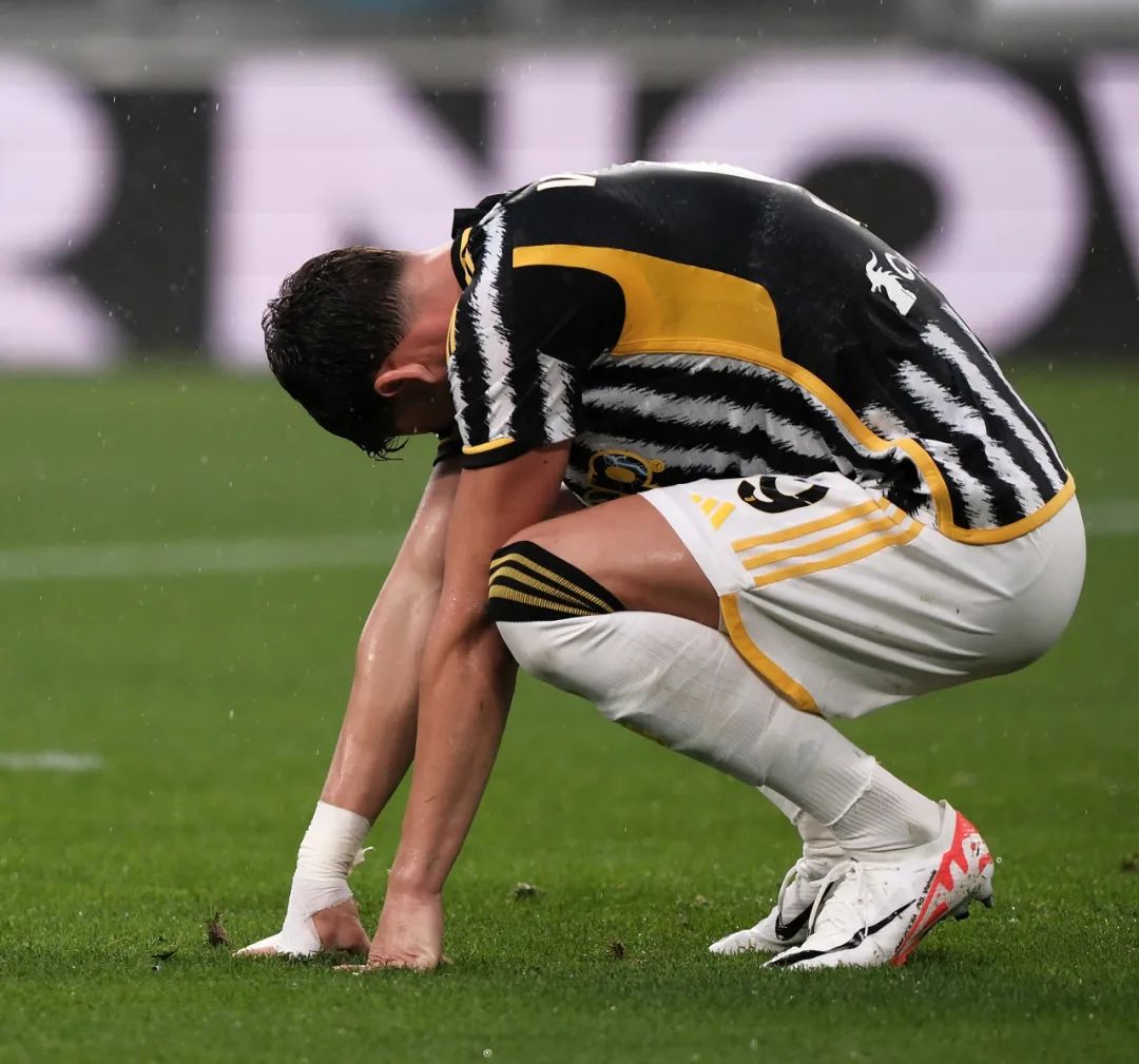 次心仪的场 次心仪的场