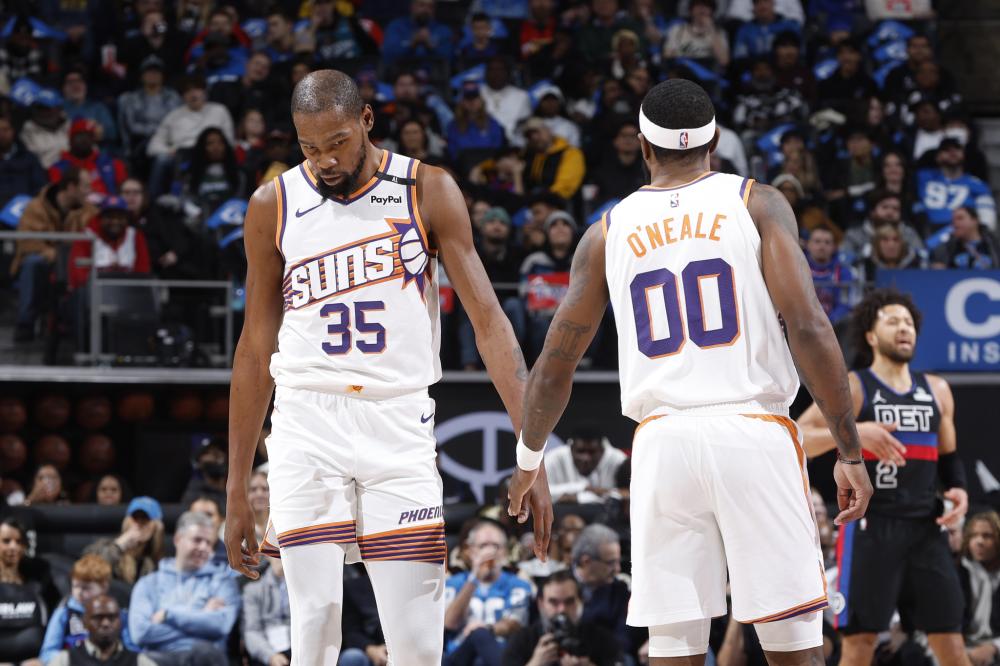 通过抽签 通过抽签