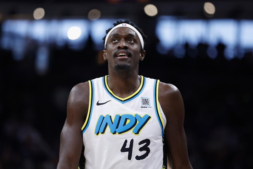 了团体活动 了团体活动