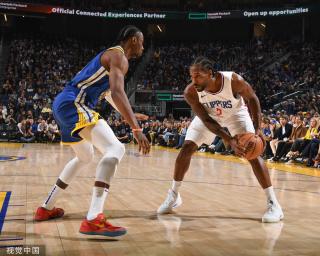 味着不确定 味着不确定