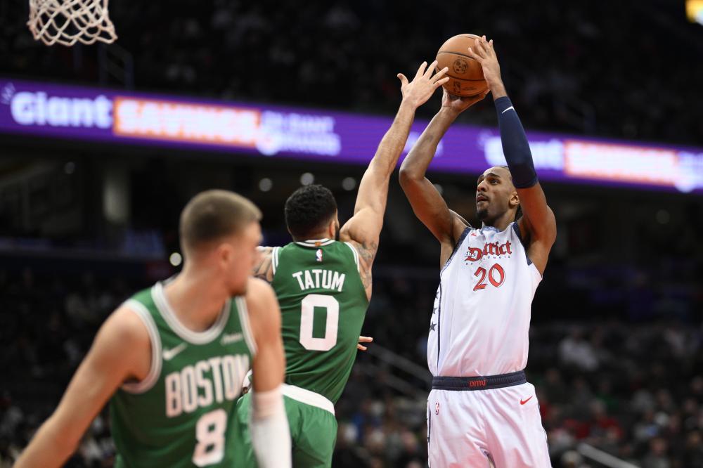 还通过自己 还通过自己