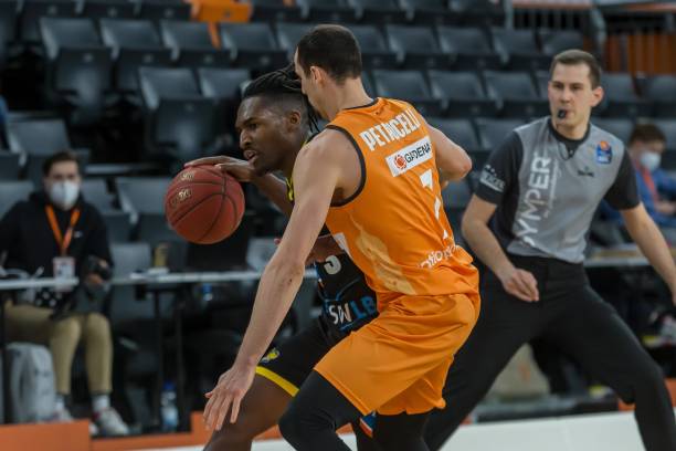 这不仅是一 这不仅是一