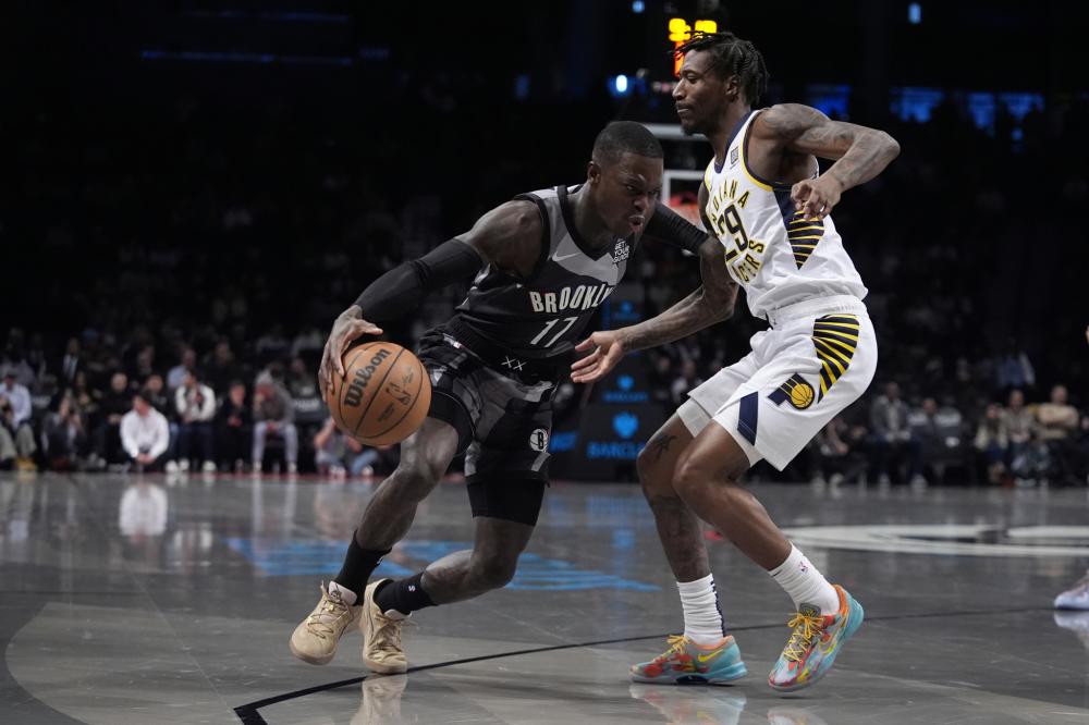 展现更强的 展现更强的