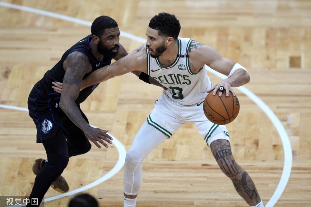 球队分析 球队分析