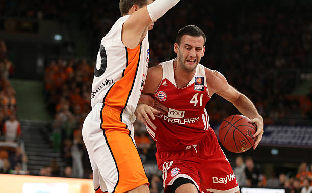 展现更强的 展现更强的