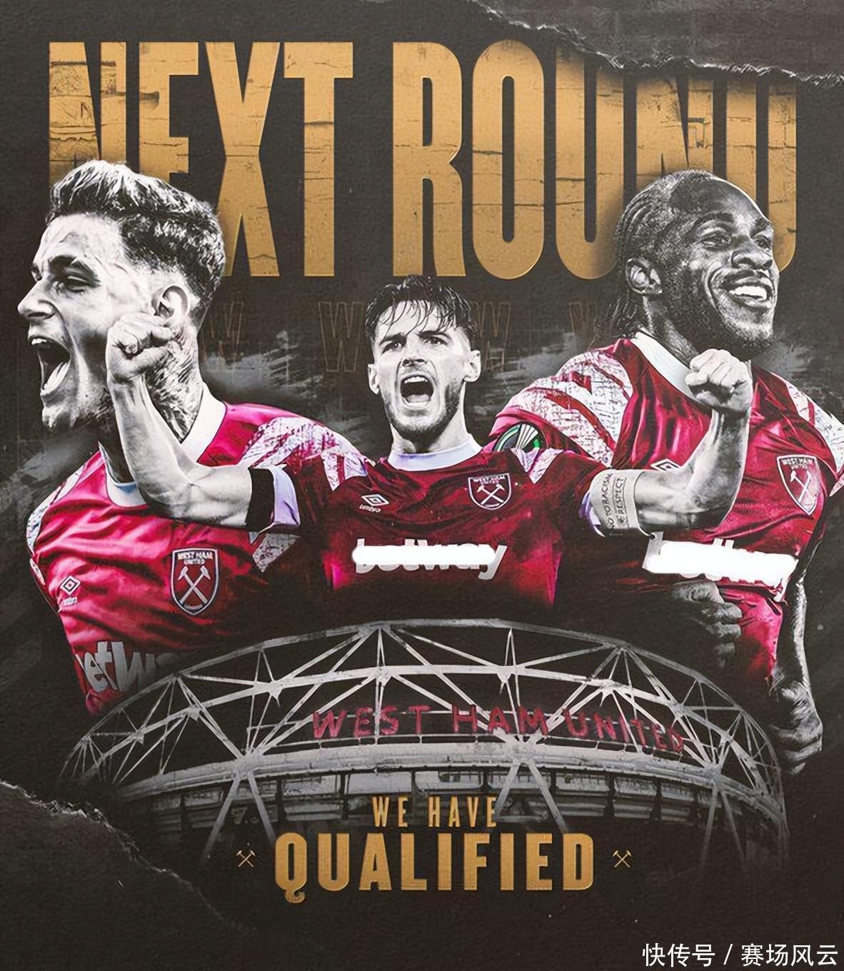 经过反复的 经过反复的