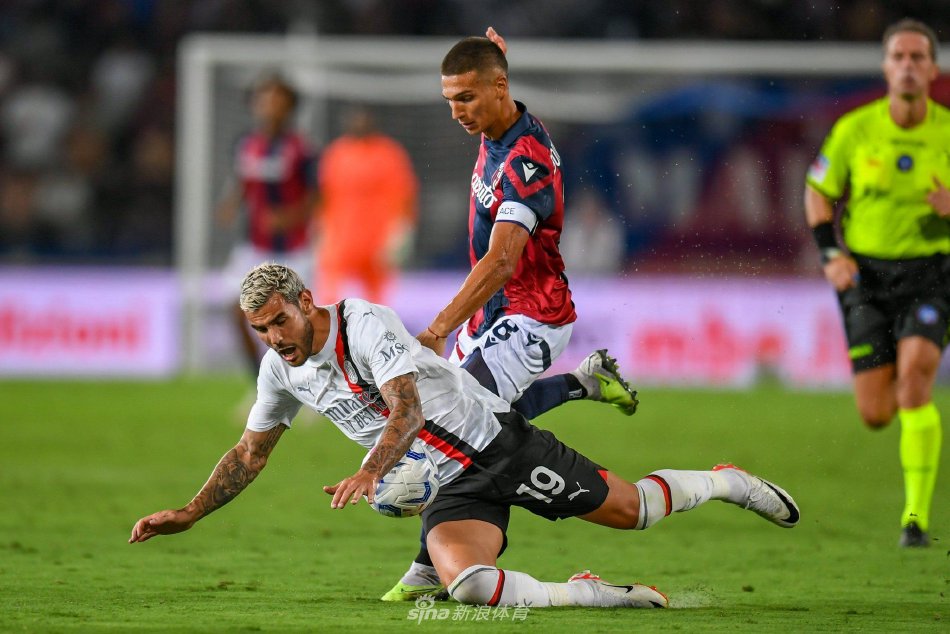 的精准把握 的精准把握