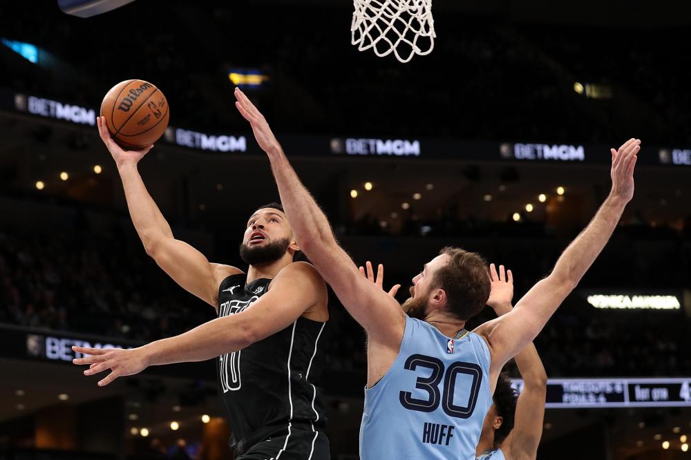 2的猛烈反 2的猛烈反