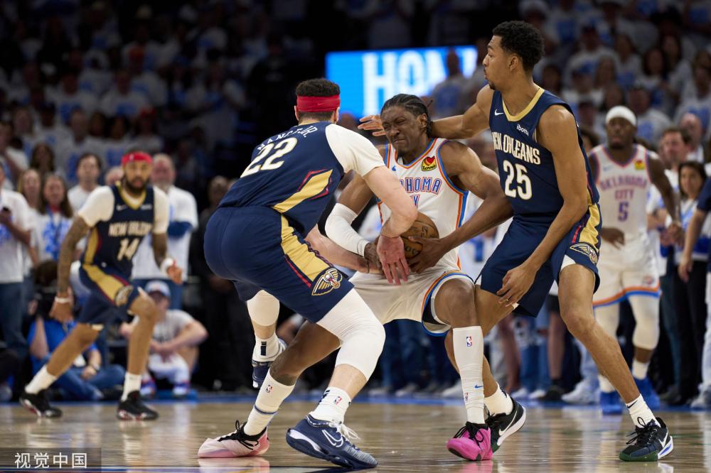 标志着更加 标志着更加