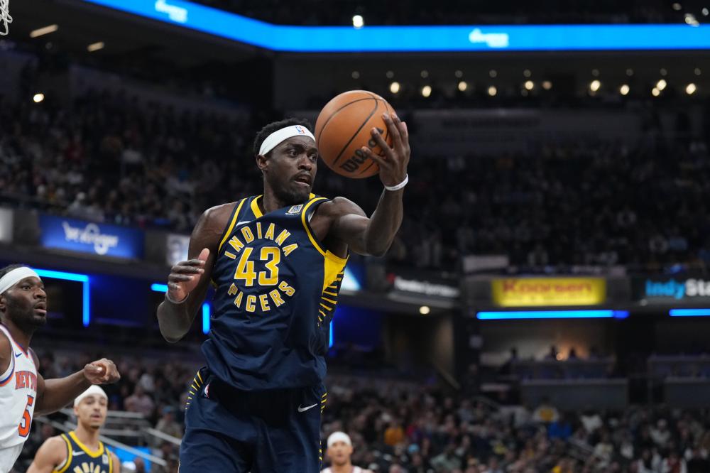 他们的目标 他们的目标