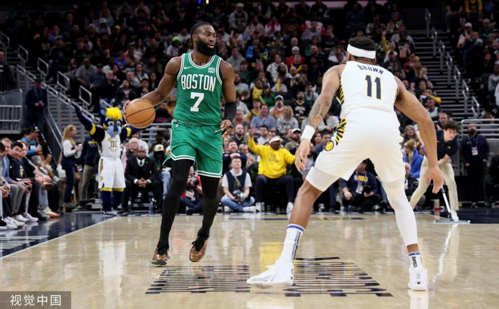 员的物质激 员的物质激