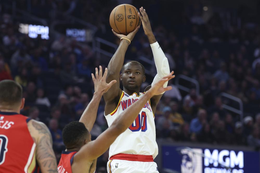 和考核机制 和考核机制