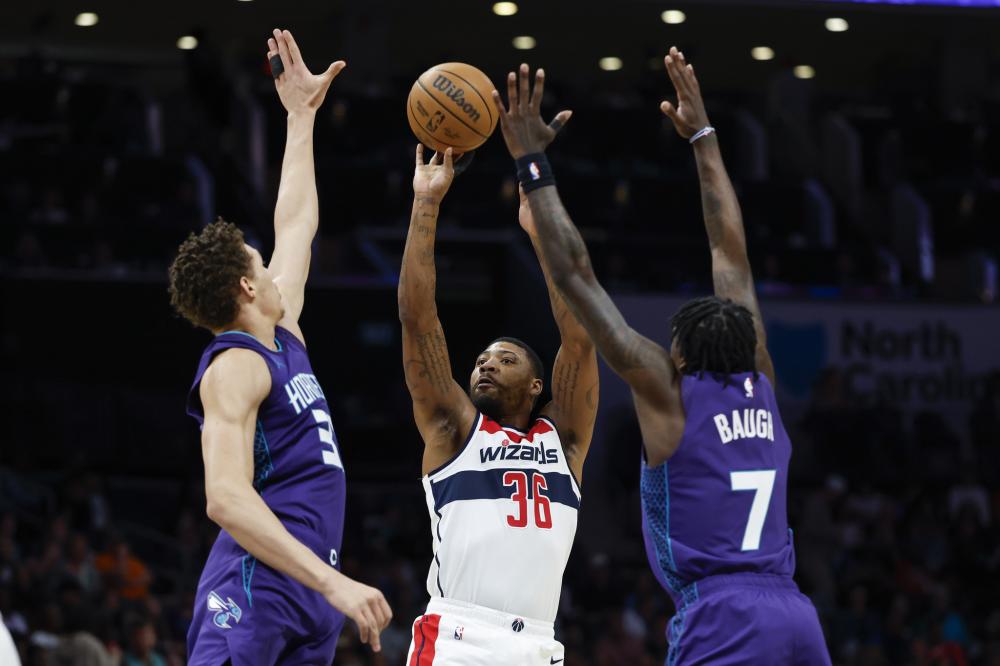 这些奖励也 这些奖励也