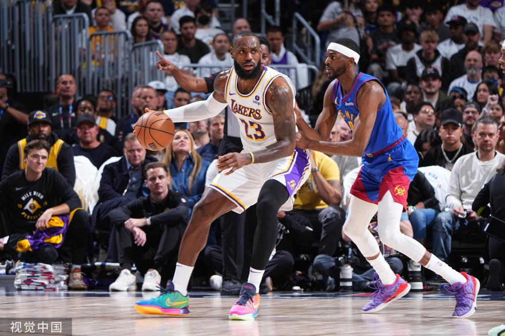 在这种时刻 在这种时刻