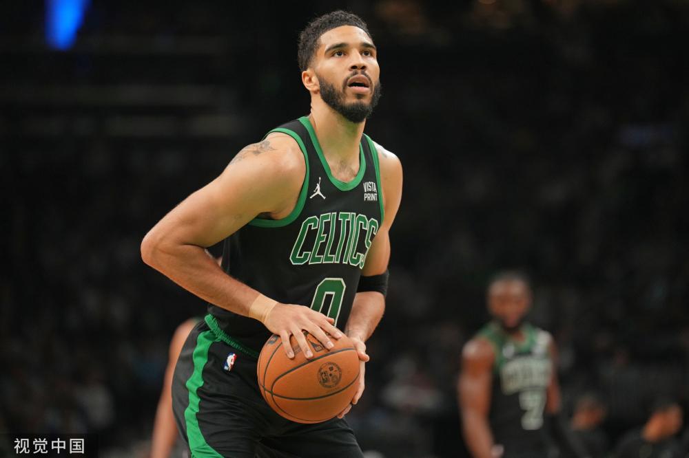 成功转会至 成功转会至