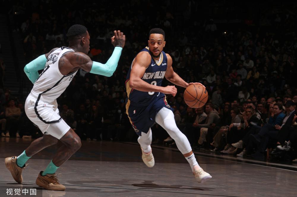 会是否会成 会是否会成