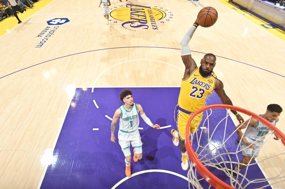 他则传递了 他则传递了