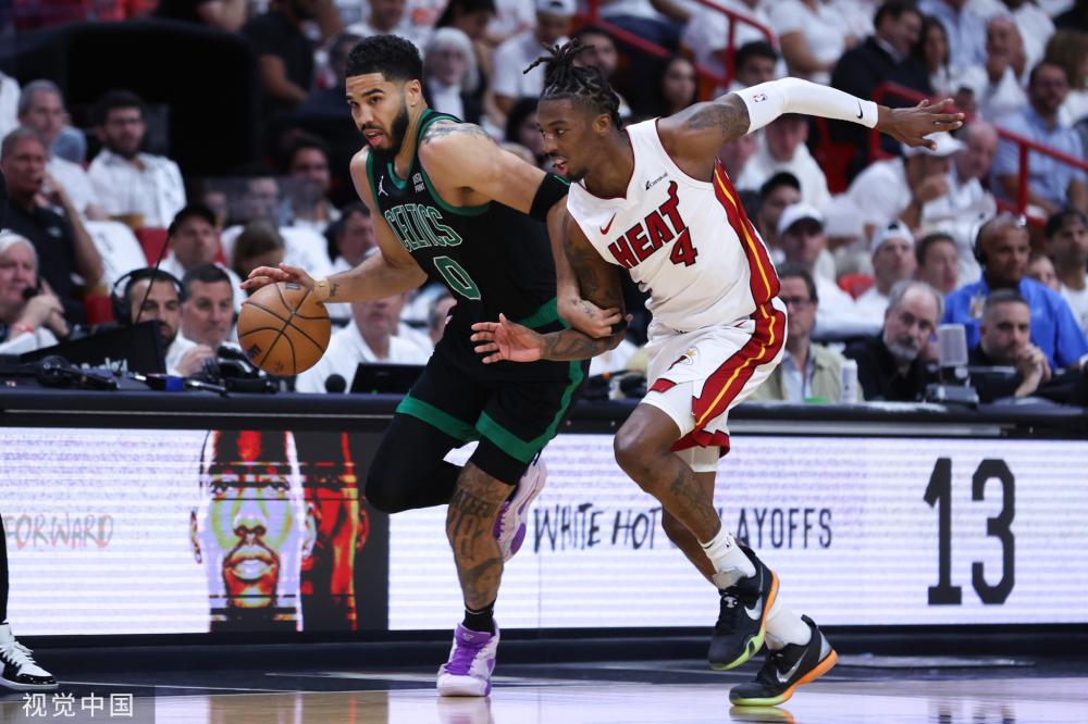 找到了属于 找到了属于