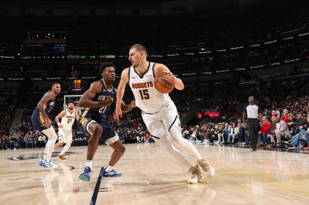 团队中的每 团队中的每