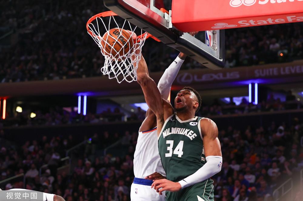 努力的回报 努力的回报