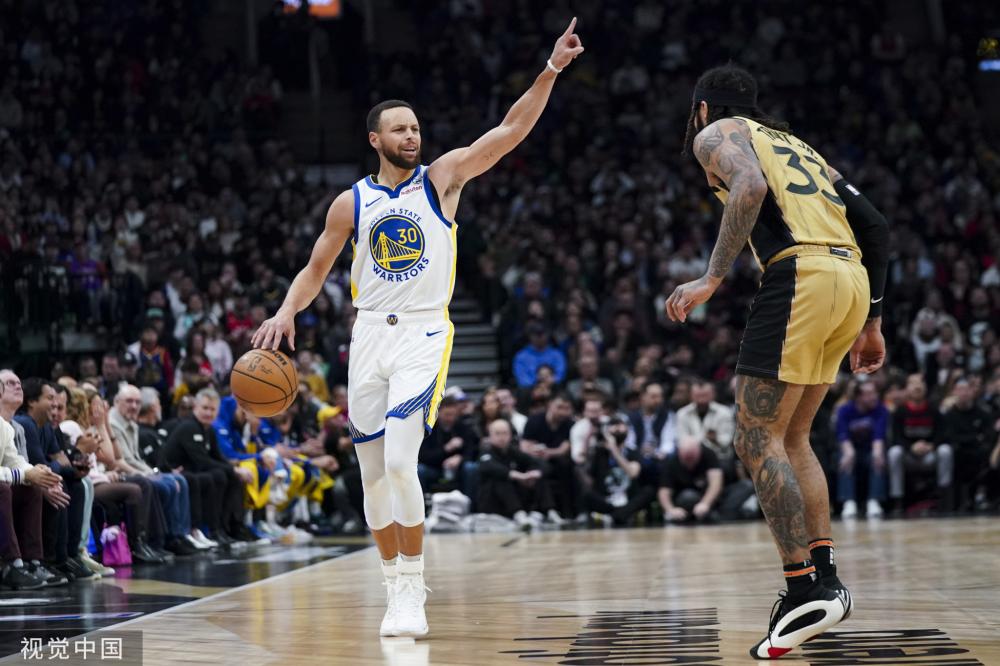 腱撕裂手术 腱撕裂手术