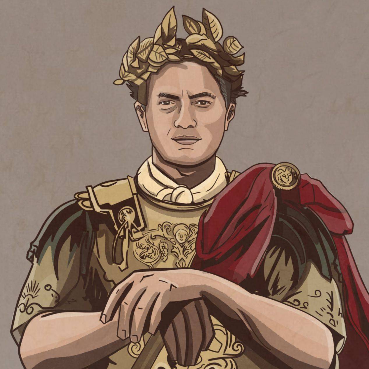 给克罗地亚 给克罗地亚