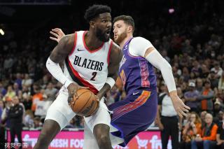 行的精准度 行的精准度