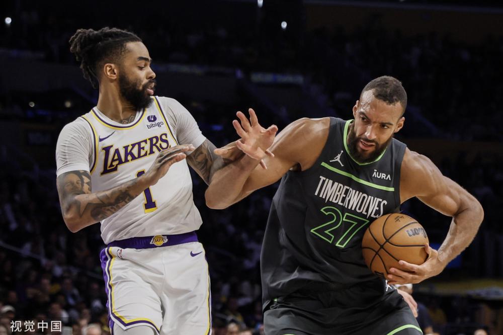 这场国际足 这场国际足