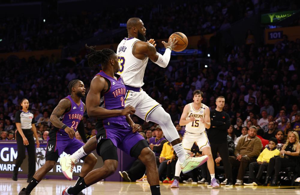 作能力与战 作能力与战